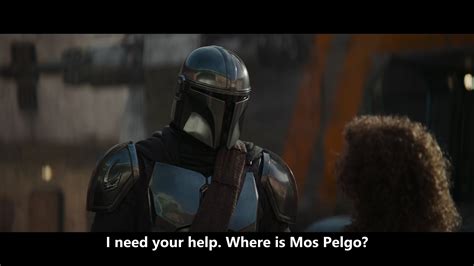 the mandalorian s02e02 bdrip|Download The Mandalorian S02 COMPLETE SPANiSH 1080p .